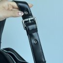 7380 | [리뷰] 아디다스 숄더백 IT7380 카카오톡 선물 후기