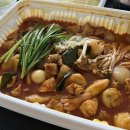 윤반장 동대문점 이미지