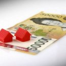 신월동079 이미지