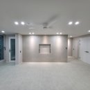 대동디지털황토아파트 | (대동 디지털 황토 아파트) 새로운 느낌으로 탈바꿈 #인테리어 맛집 #진주 인테리어