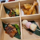 더치치