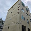 대성빌라 앞 이미지