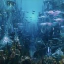 게임공간 이미지