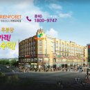 전자컴퓨터세탁소 이미지