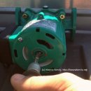 한얼전기 이미지