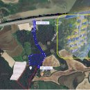 성호농장 이미지