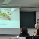 장미미용실