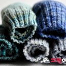 세탁의 신 이미지