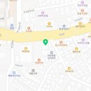 한우가투뿔 이미지