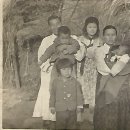 적중초등학교 이미지