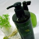 나산센터-6 이미지