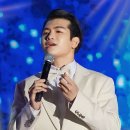 [#가요무대] 고향을 그리워하는 마음 조명섭의'고향만리'| KBS 240610방송 이미지