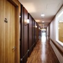 용인제일산후조리원 이미지