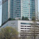 하이페리온목동공인중개사사무소 이미지