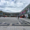 세븐일레븐올림픽점 이미지