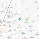 세븐일레븐 응암2호점 이미지