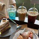 리드컴 | 시드니 지역별 한인 카페 소개편(이스트우드, 스트라스필드, 리드컴 등) + 카페별 후기 &amp; 리뷰