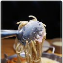 바삭상회 이미지