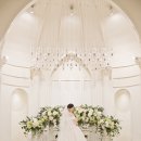 호텔세인트 이미지