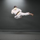 용인대화랑합기도 이미지