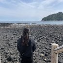 숲섬이라면 | 제주도 서귀포포토존 보목포구 야외해물라면맛집 숲섬이라면 다녀온 솔직후기