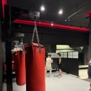 피크타임 헬스앤복싱 이미지