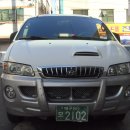 T.M오토밋션 이미지