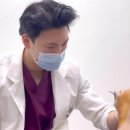 원셀메디의원 이미지