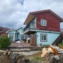 태흥2리 마을회관 이미지