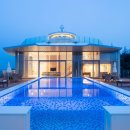 대양여관 이미지