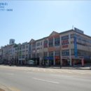 원주 프리미엄 아울렛(5층) 이미지