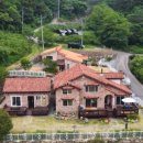 쉼표민박 이미지