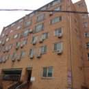 지호 빌딩 이미지