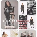 브루(BRUE) 이미지