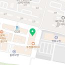 CU영통구청점 네이버블로그