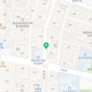 이디아텐즈힐점