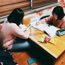 보라매지역아동센터 이미지