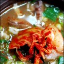 금풍식당 이미지