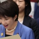 중일해운 네이버블로그