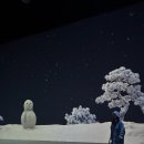 사계절 장독대 | 2026 봄 화담숲 / 화담숲 4월 벚꽃 후기