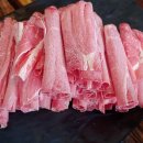 이네마로 샤브버섯칼국수 이미지