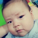 이복순의원 이미지