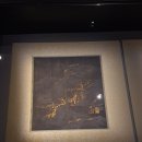 운수암 관음변상탱화 이미지