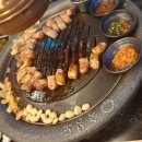 상예동-9 | 서귀포시에 있는 숙성도 중문점에서 먹은 후기❤️❤️