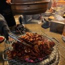 오늘도 맛있개 | [양재 맛집] “황재벌 본점” 쭈꾸미, 닭발 맛집 웨이팅 후기