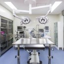 블레스동물메디컬센터 이미지