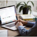 [소확성] 송숙희의 돈이 되는 글쓰기 이미지