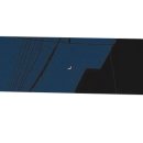 유앤미공인중개사사무소 이미지