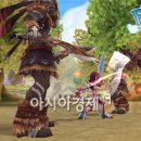 (주)갈라랩 이미지