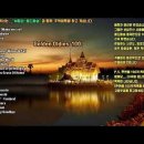 올드팝송모음 명곡 베스트 20 (1시간) 💜추억의팝송 명곡 베스트 20💜 Oldies But Goodies 이미지